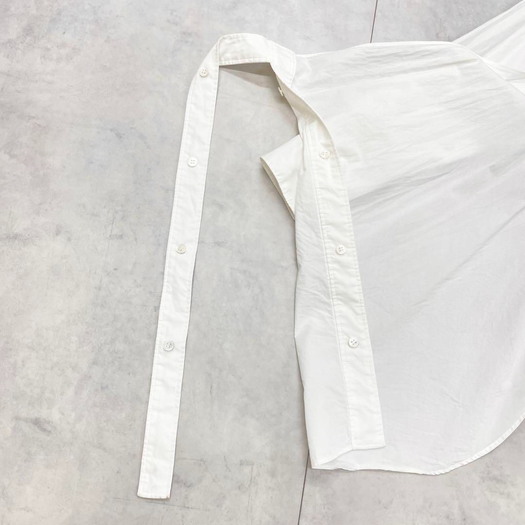 チカキサダ シャツ