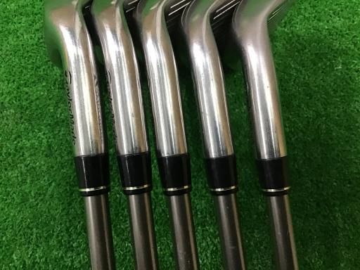 テーラーメイド r5 XL PLUS 5S レディース アイアンセット IR XL-50 2008 アイアン フレックスL レディース 女性用 右利き 右用 Cランク ゴルフクラブ WWW_OLIVIERBERNSTEIN_COM