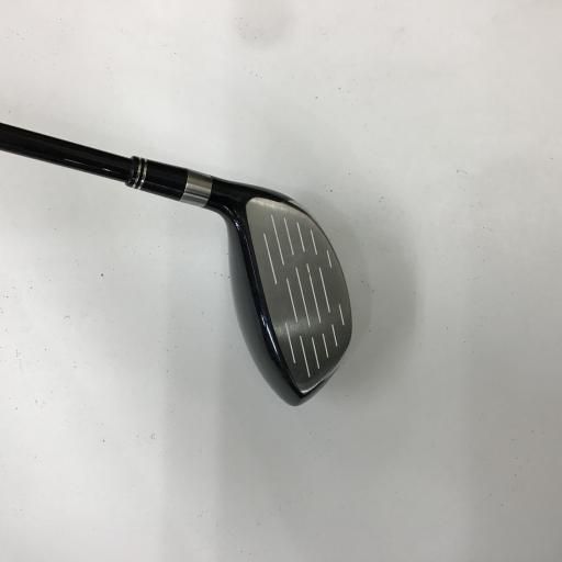 Srixon Z TX フェアウェイウッド 3, 5番セット ダンロップ スリクソン Z-TX フェアウェイウッド（2010年モデル