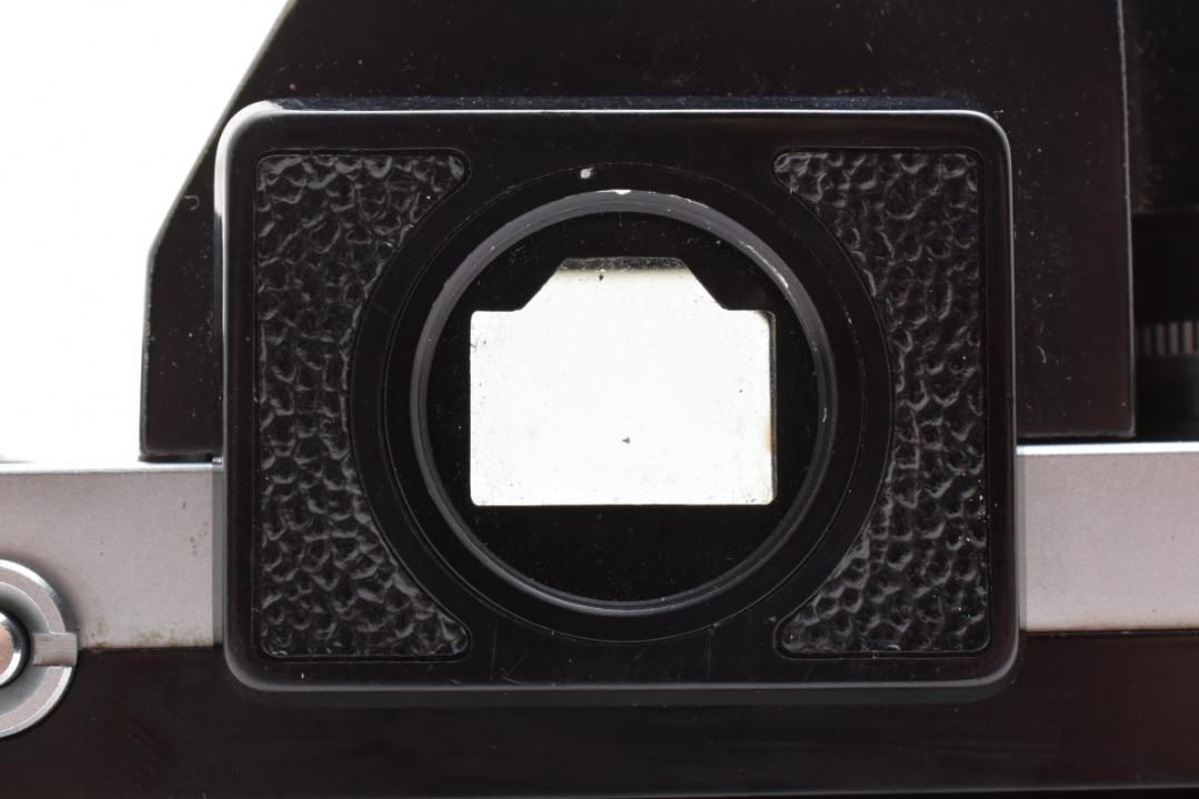 ★美品★ニコン Nikon F フォトミック 700万番台 #1158 ☆美品☆ニコン Nikon F フォトミック 700万番台 #1158 - メルカリ