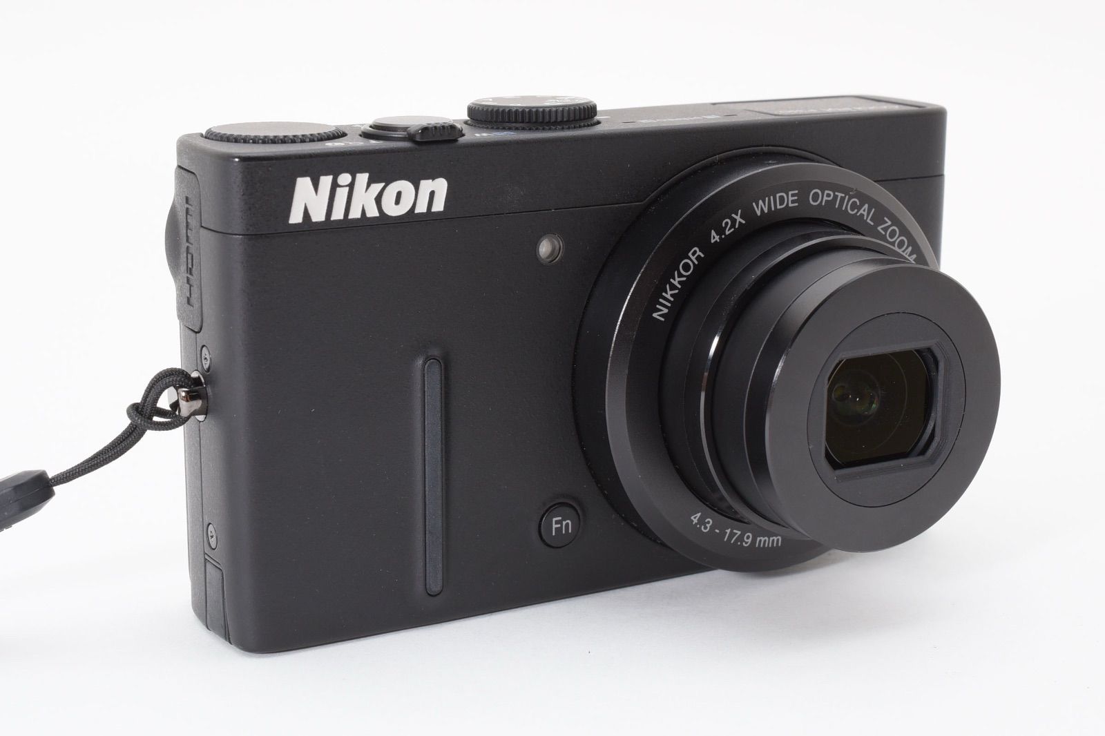 COOLPIX クールピクス