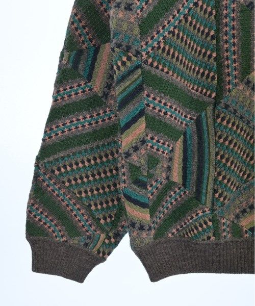 MISSONI ニット