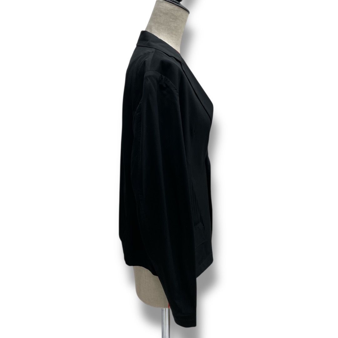 Y's YOHJI YAMAMOTO ワイズ ヨウジヤマモト YP-J17-111 2B