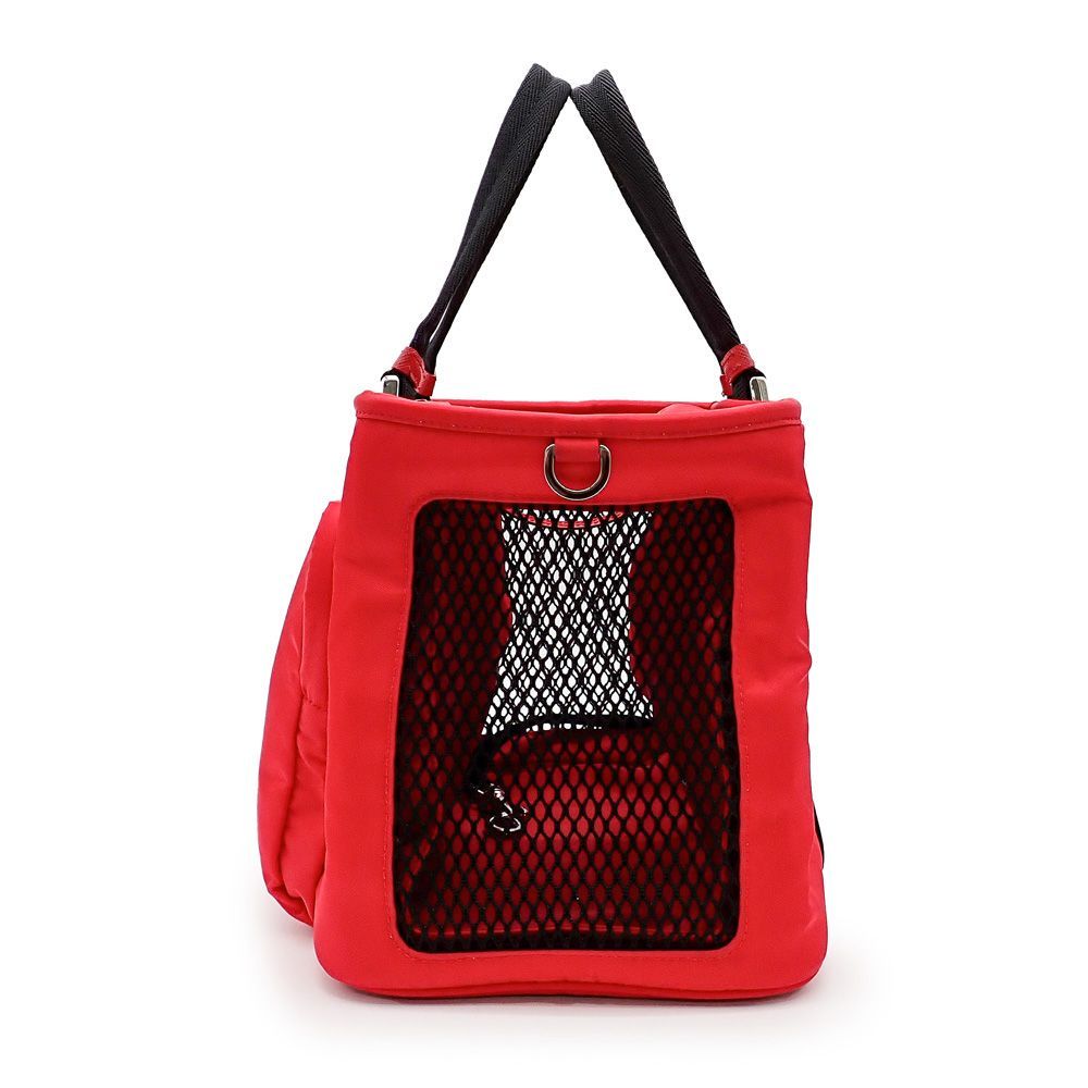 ショルダーバッグ