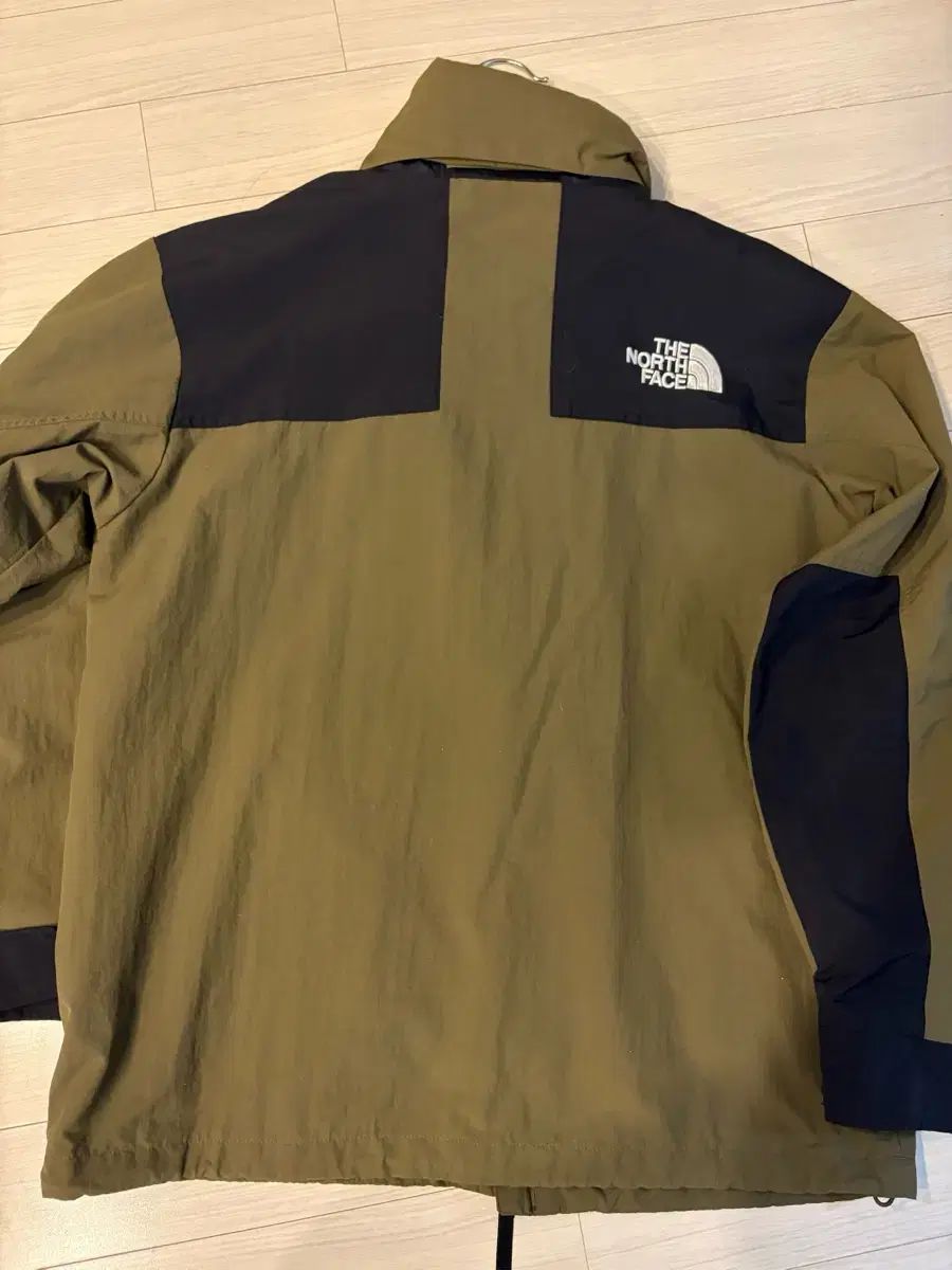 フェイス