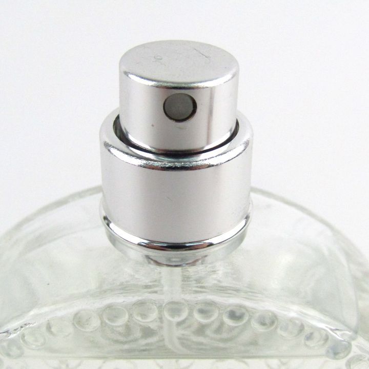 新品・未使用2個セット】リラックス オード ホワイトフローラル