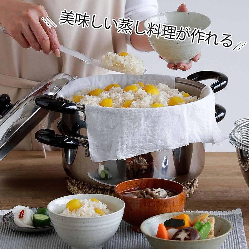 野菜 燕三条