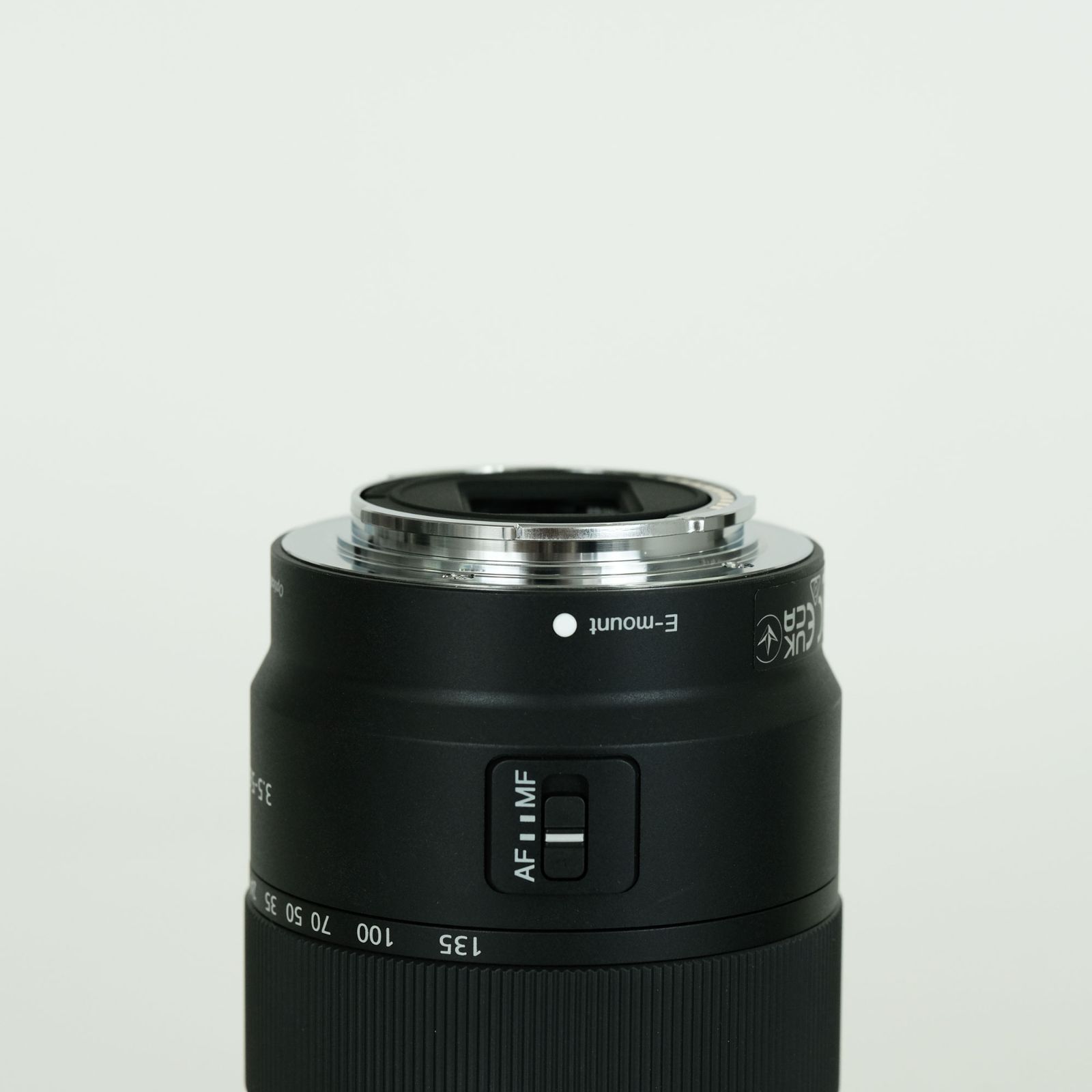 SONY