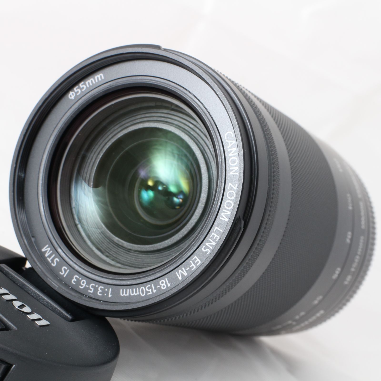 F1 ミニカー デーモンヒル 2台セット 1/43 F1ミニカー PMA D