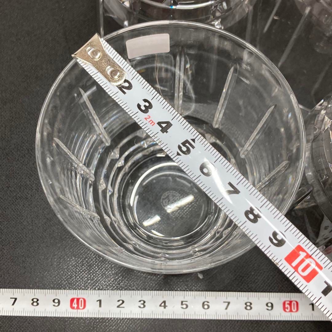 バカラ アルルカン