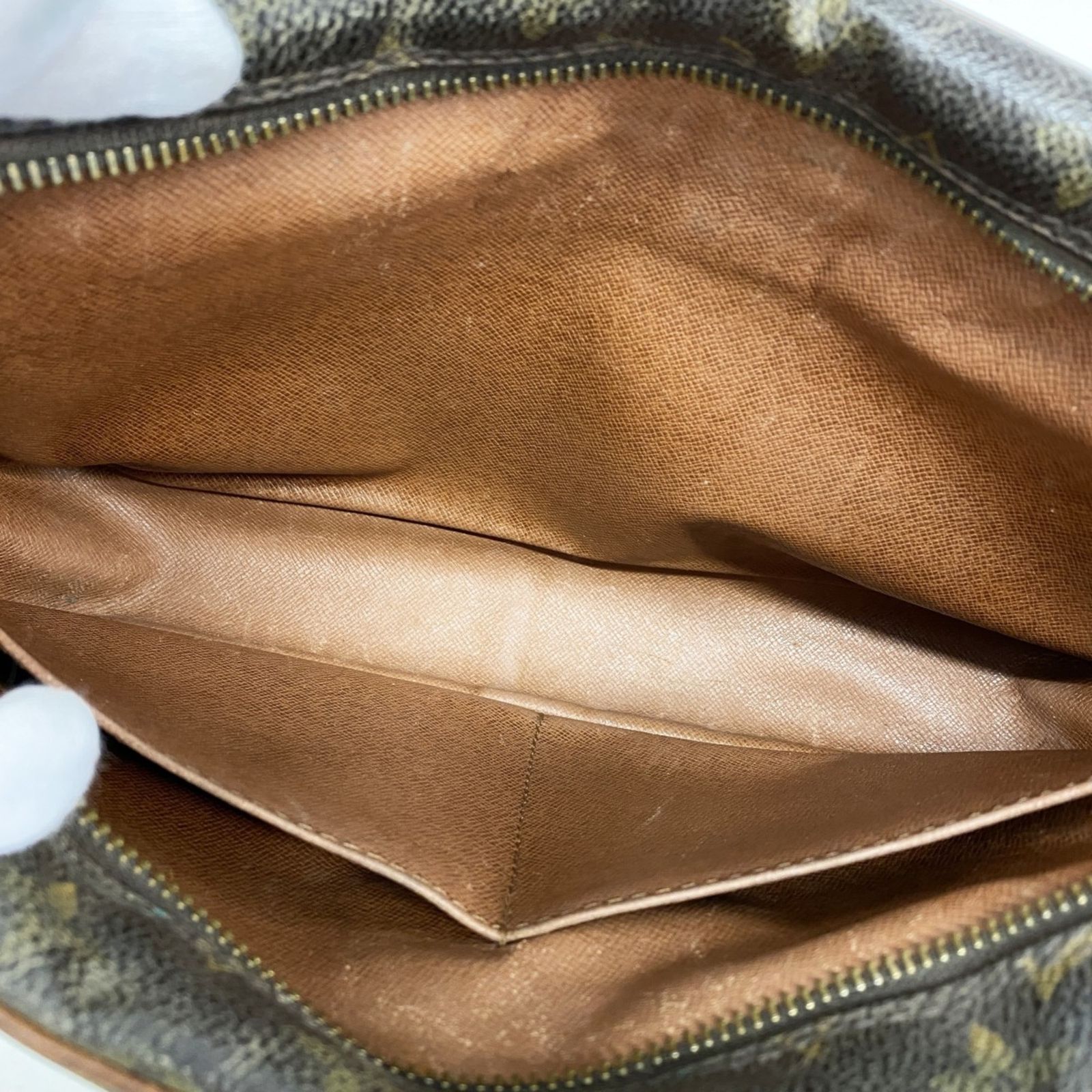 ルイ・ヴィトン(Louis Vuitton) ルイ・ヴィトン クラッチバッグ