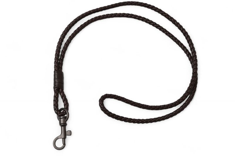 VENETA イントレチャート