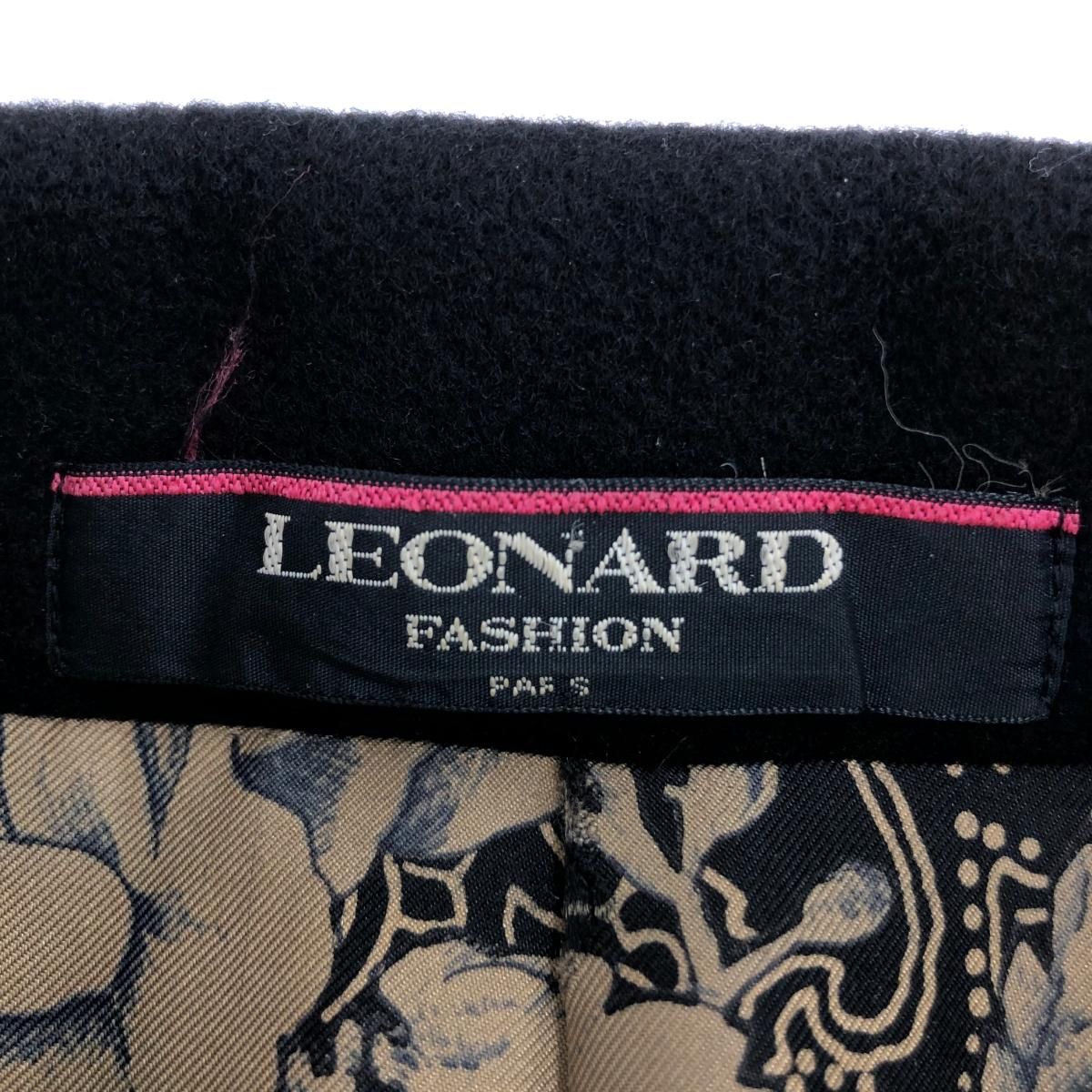 LEONARD レオナール