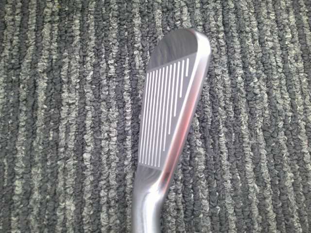  ユーティリティ テーラーメイド STEALTH UDI Tour AD 95 ブラック X 23 5702 博多 ユーティリティ メンズ