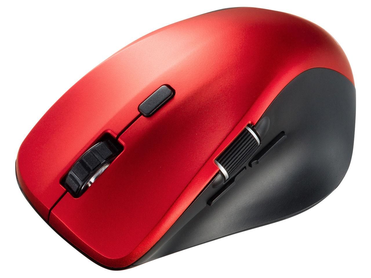 ごうそくがた 新品・3営業日で発送】SANWASUPPLY サンワサプライ 静音Bluetooth