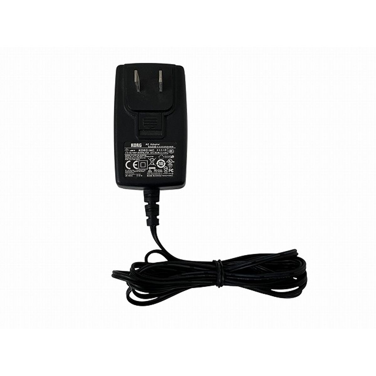 KORG electribe2s サンプラー シーケンサー コルグ O10506897