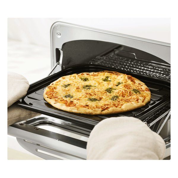 オーブントースター EQ-Hシリーズ