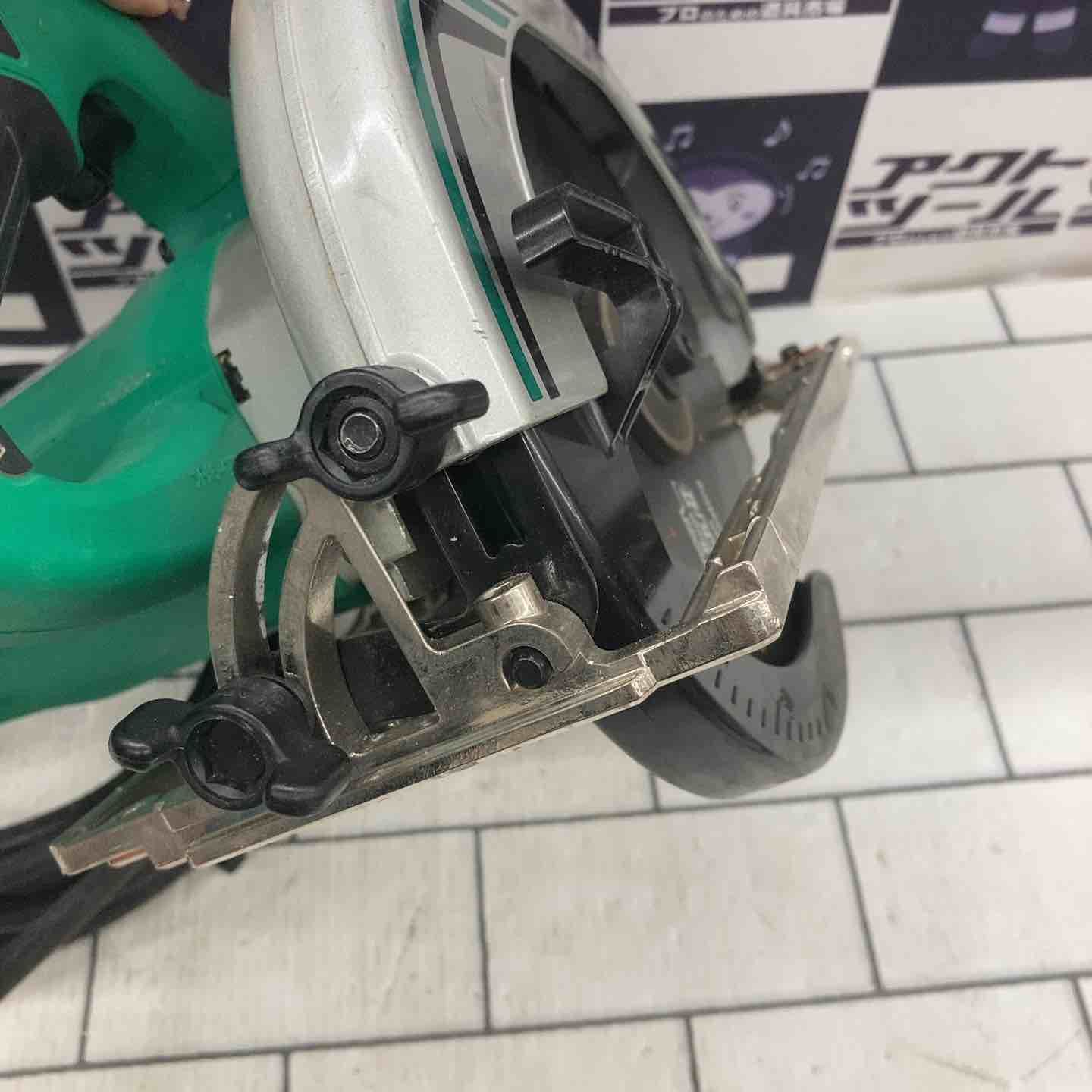 所沢店