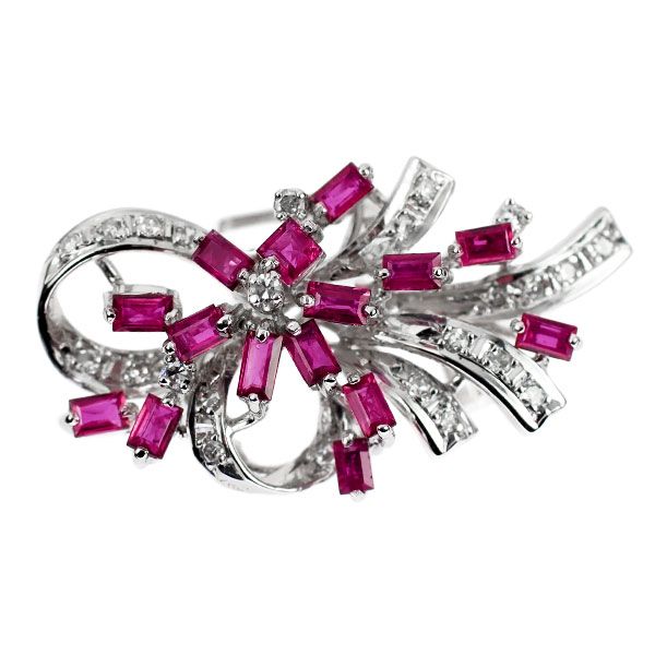 1.21ct D0.27ct