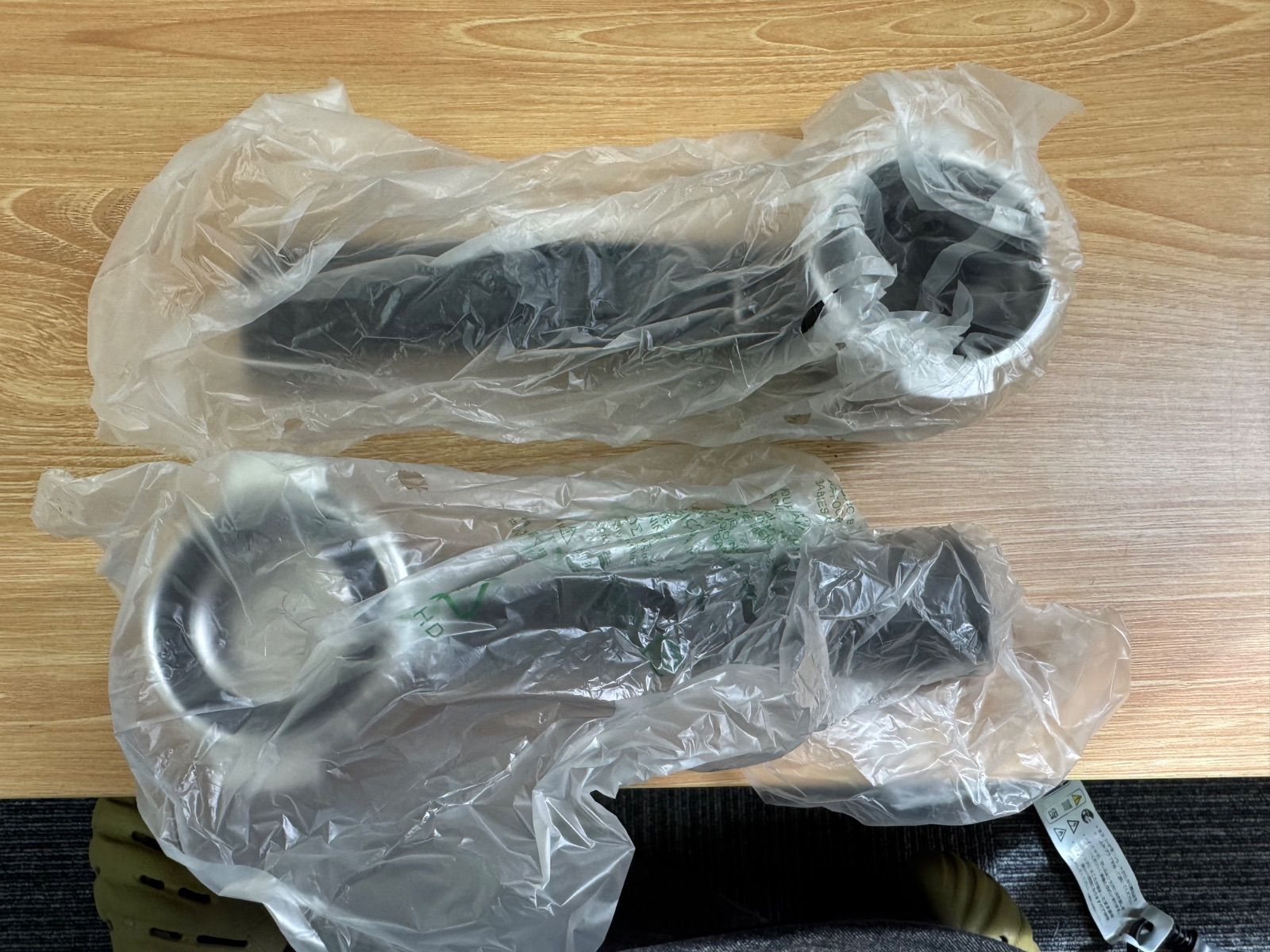 エスプレッソ カプチーノメーカー