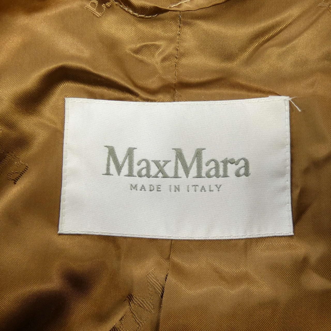 Max Mara