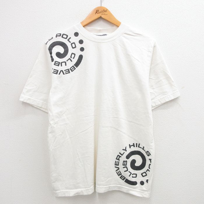 ジョンハン ウォヌ THIS MAN ポップアップ MD Tシャツ Mサイズ free_1718346006298.jpg