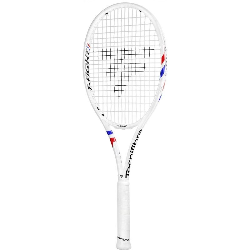 (フレームのみ) tecnifibre(テクニファイバー) 2025 TーFIGHT 315 S G2 テニスラケット 硬式 (14fi315s52) フレームのみ) tecnifibre(テクニファイバー) 2025 TーFIGHT 315 S G2
