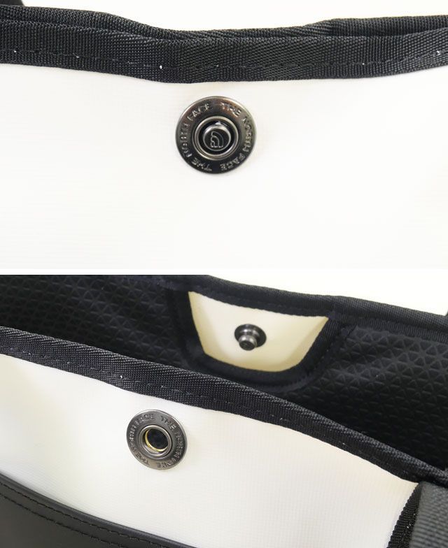 ザ・ノース・フェイス トートバッグ メンズ NM82451 BCスタンダードトート レディース 17L バック カバン BAG ノートPC タブレットスリーブ 13インチ