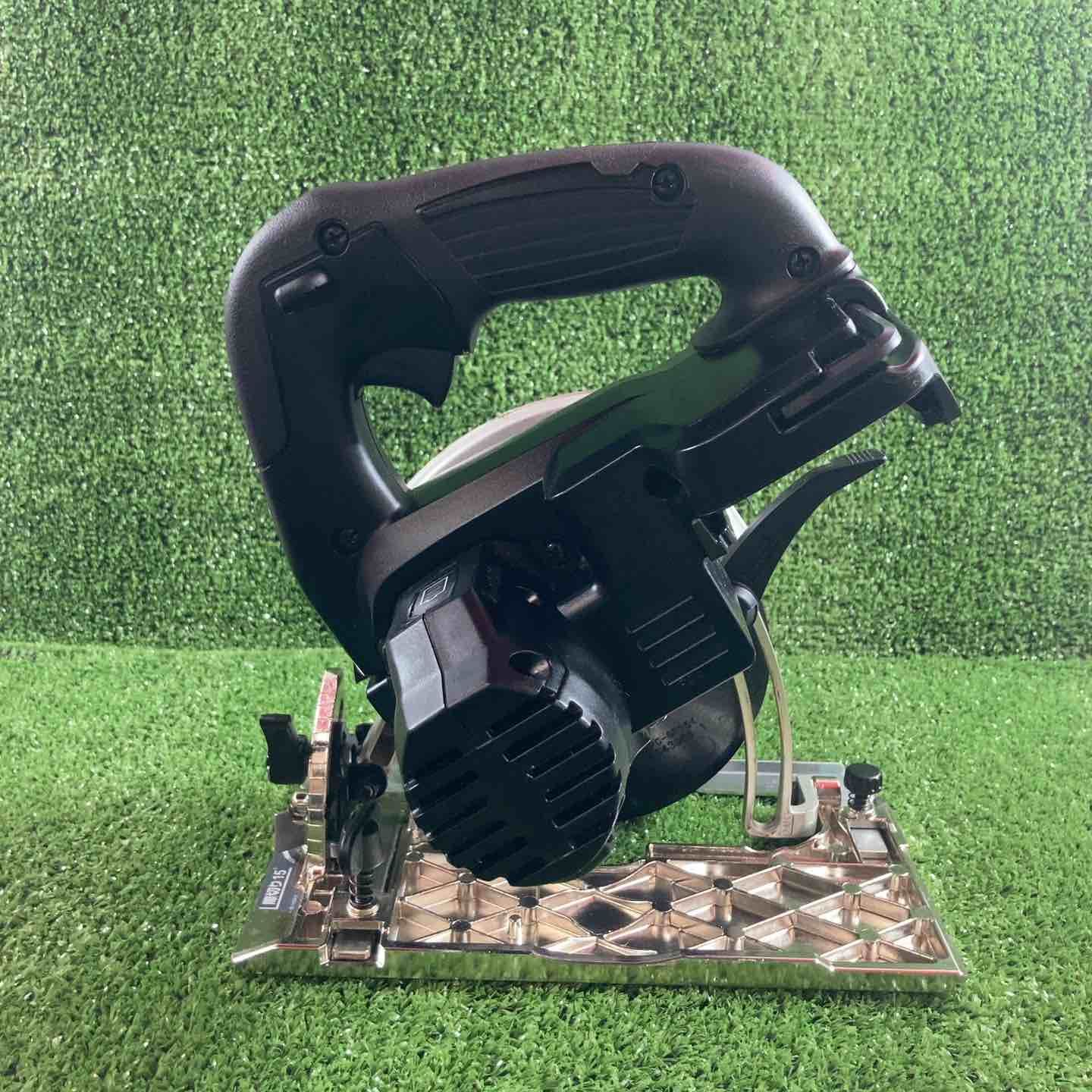 マキタ makita コードレス丸のこ HS470DZB 川崎店