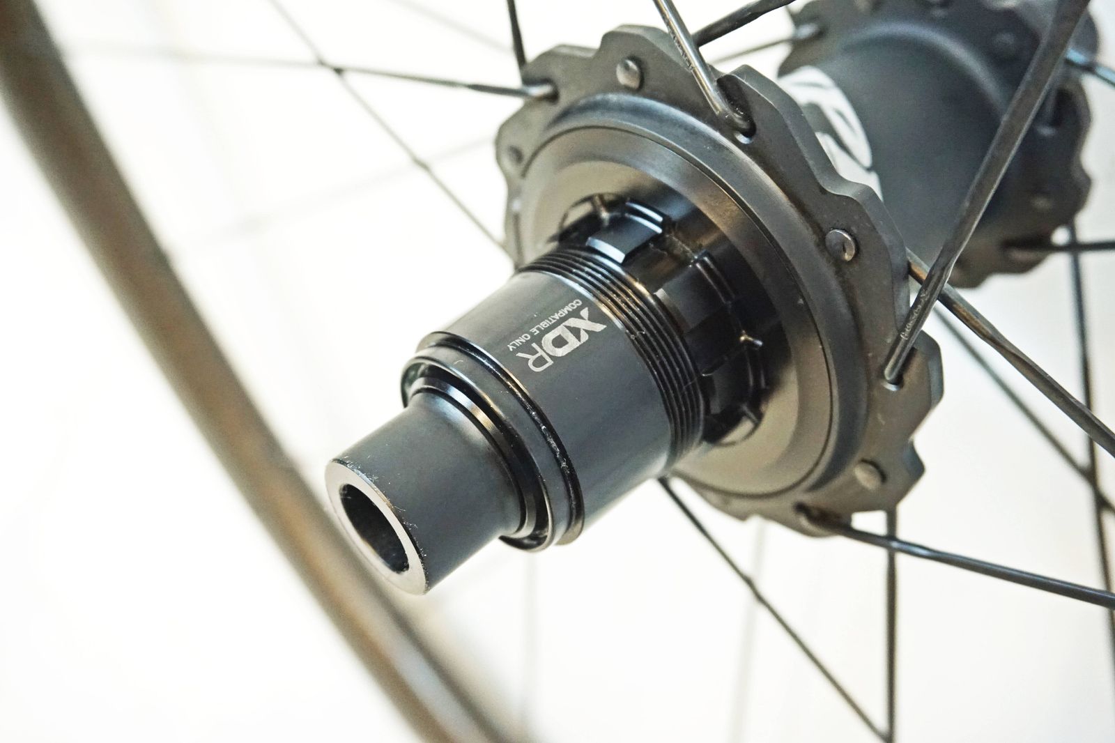 バイチャリ有明店