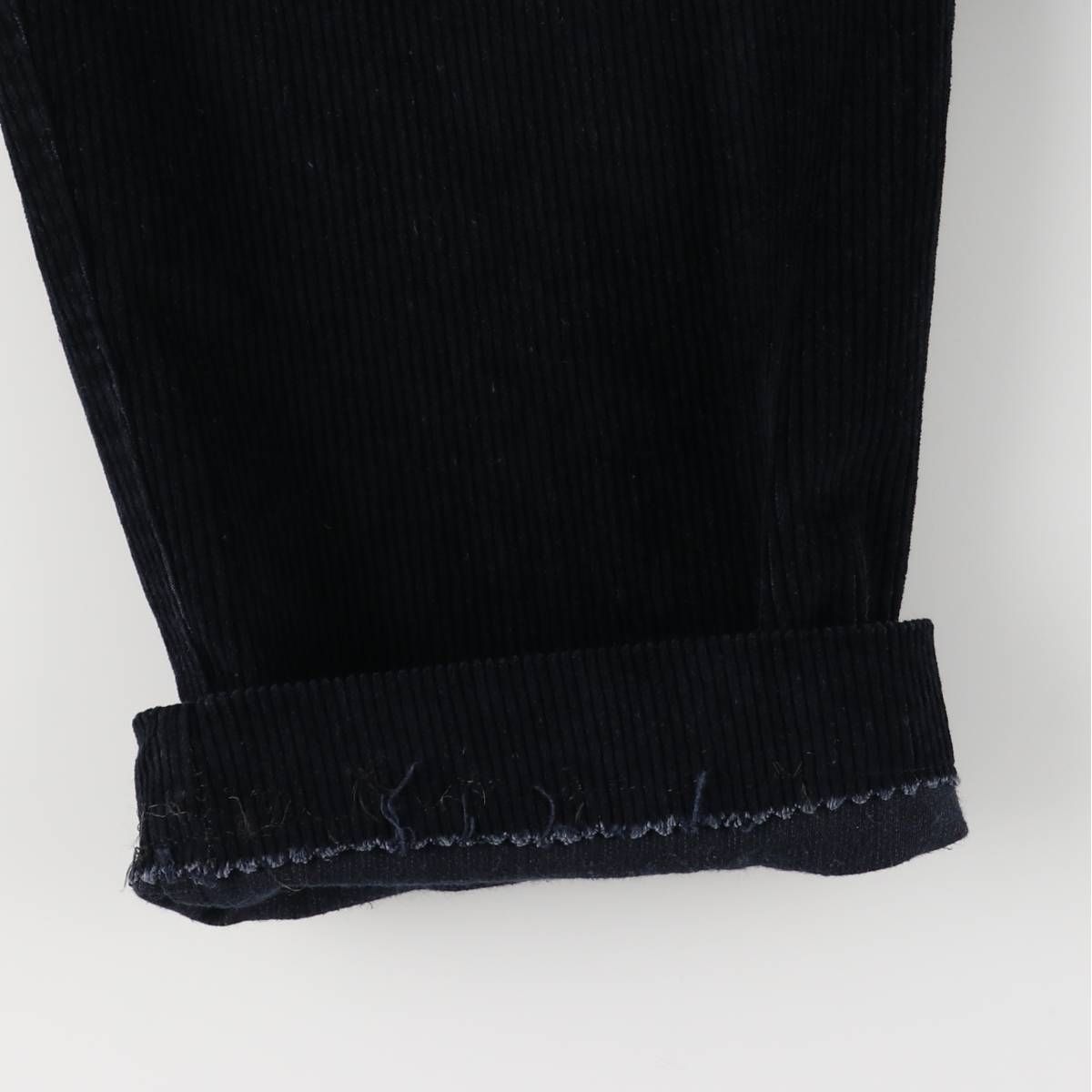 ヴィンテージ eaa588454