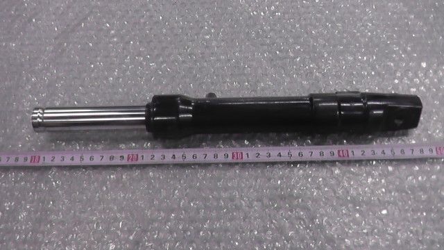 HONDA純正 ホンダ タクトベーシック AF79 フロントサスペンション