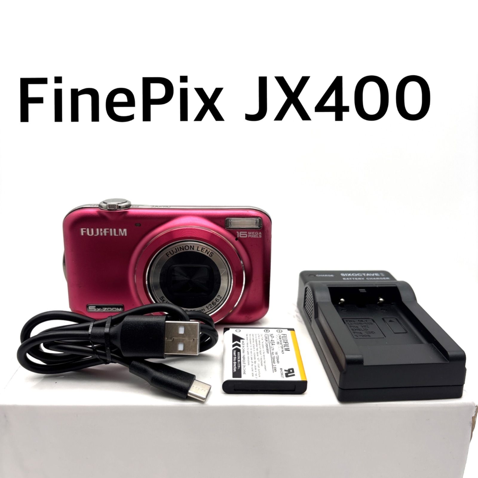 特価｜徐悲鸿 十駿図 絹布長巻｜中国水墨画｜馬図｜和室・客間・書斎