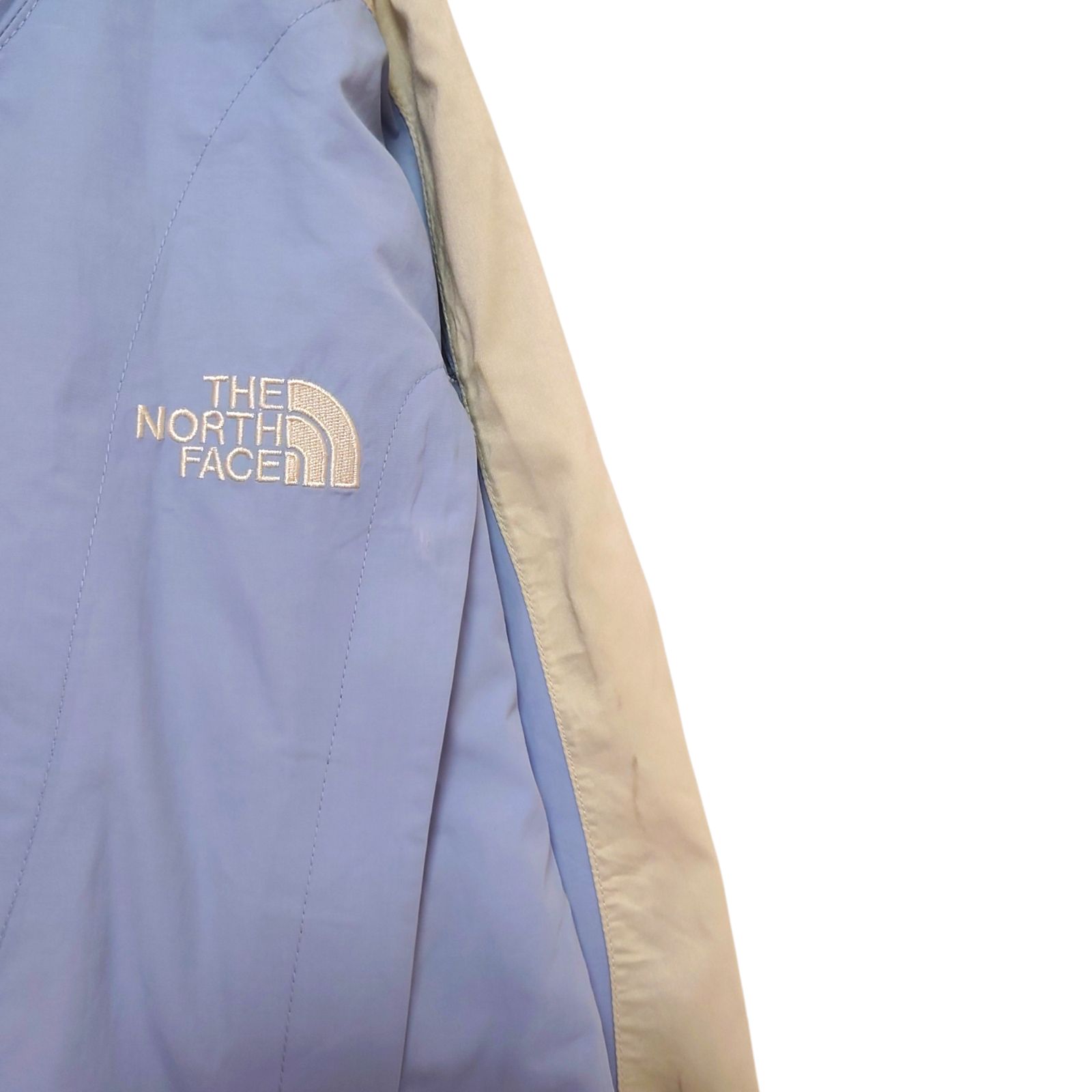 THE NORTH FACE】HyVent スノーウェア スキー スノボー