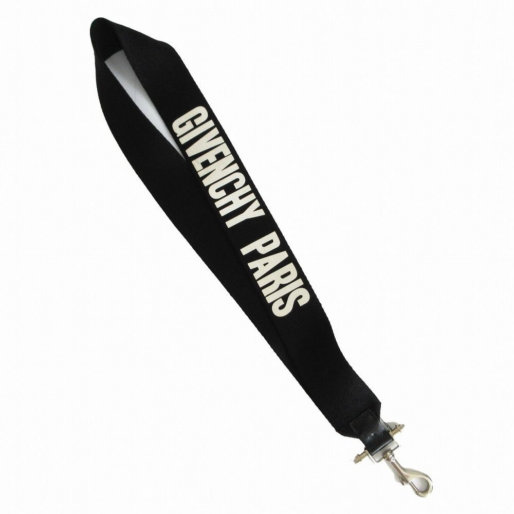 GIVENCHY SALE ジバンシー ネックストラップ ストラップ メンズ