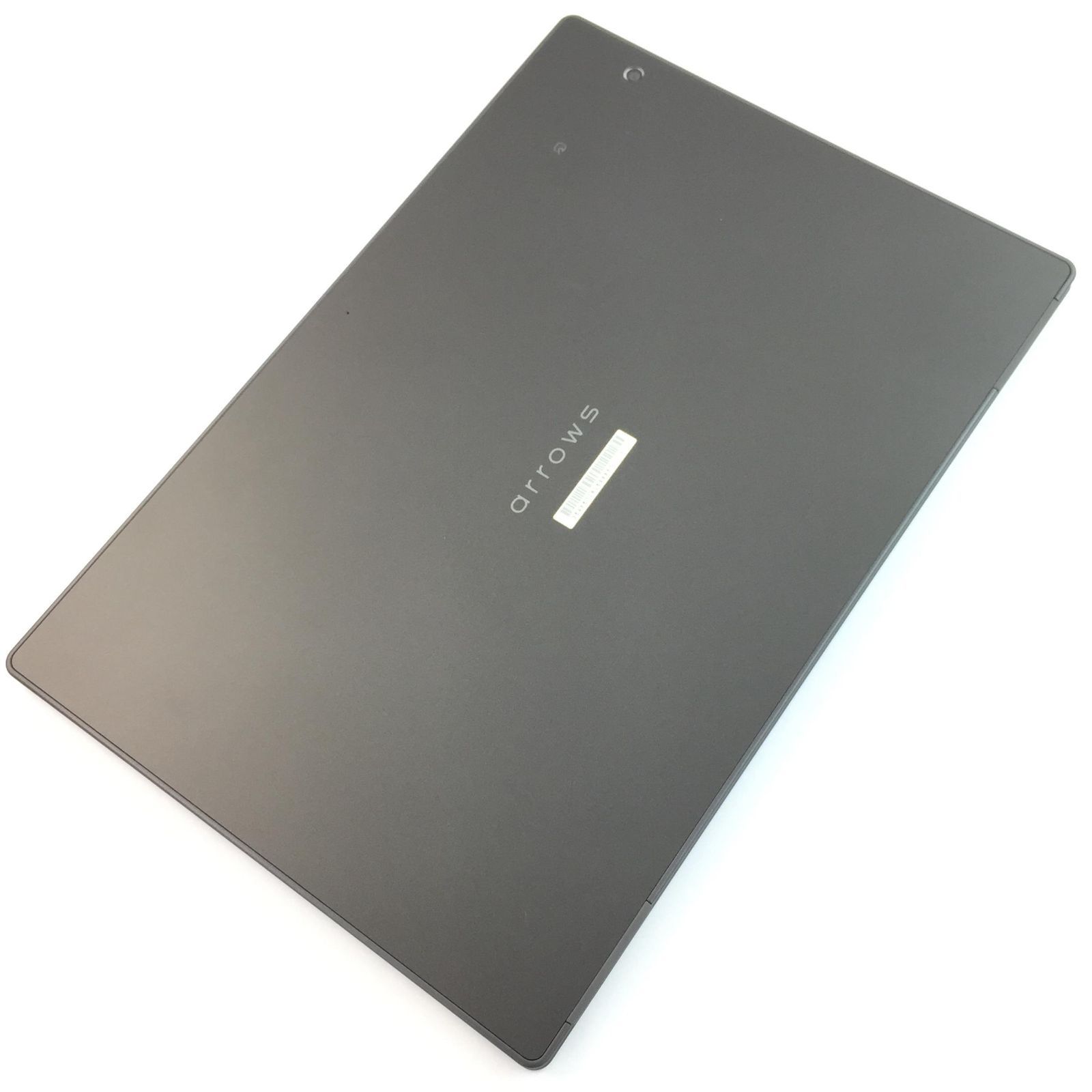 良品】F-02K/arrows Tab/359657080698867