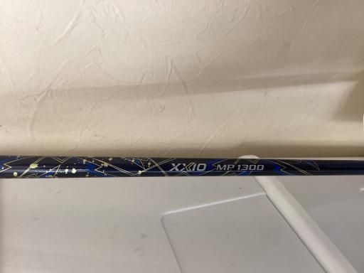 Bランク ゴルフクラブ