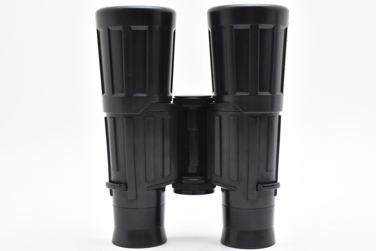 品 Carl Zeiss Dialyt 10×40 B T 双眼鏡 West Germany製 YM4322 355 MEBLE-SODAR_PL