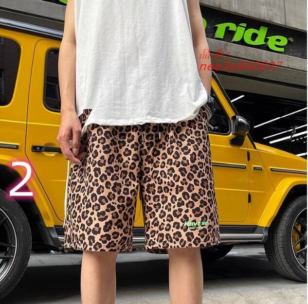 K-POP
