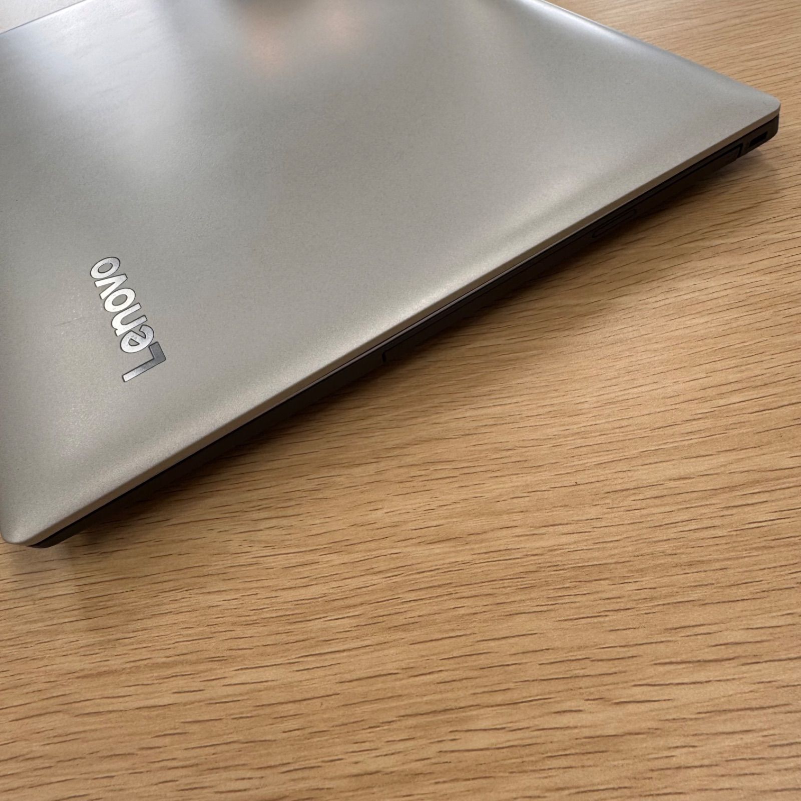 Lenovo IdeaPad3 Corei3 15IAU7 ジャンクSSD無 Amazon.com: Lenovo
