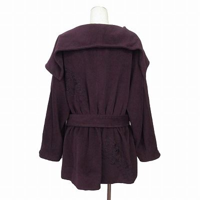 ⭐︎H⭐︎さん検討用　特注爆鳴きバッフル ワンオフ製作 ⭐︎H⭐︎さん検討用 特注爆鳴きバッフル ワンオフ製作 2025年最新