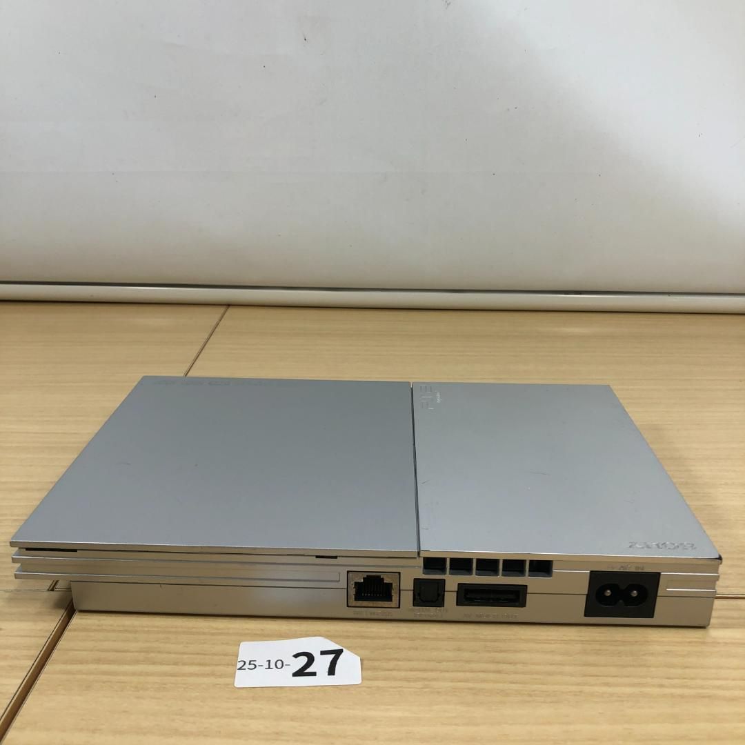 すぐ遊べるセット