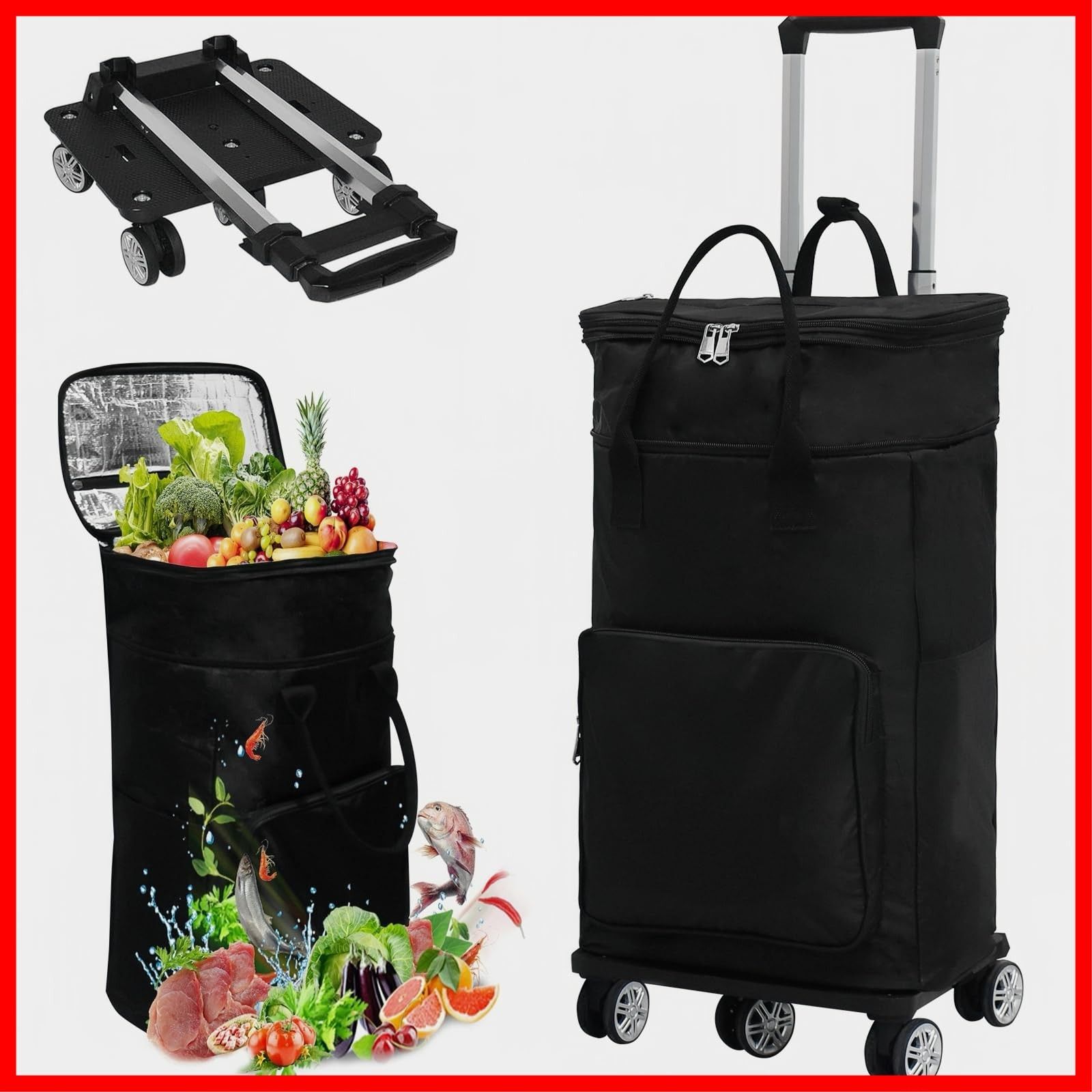 TUMI トゥミ 22020D2 キャリーバッグ キャリーケース 拡張機能あり