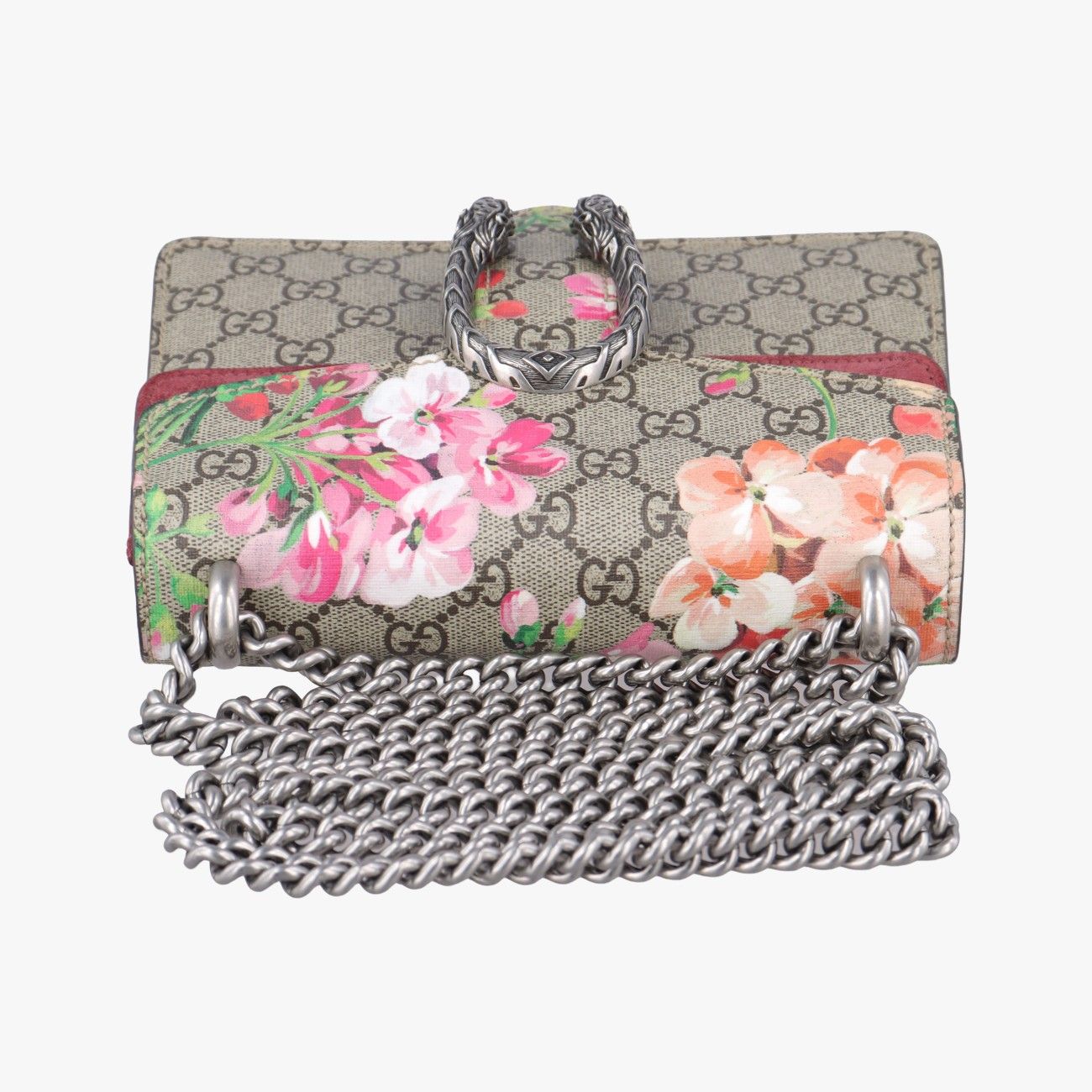 PVCコーティングキャンバス ×