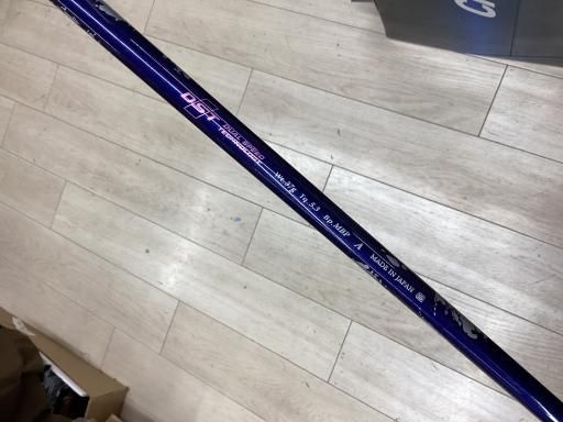 フレックスA レディース