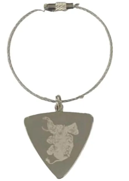 2025年最新】ハルカミライ ピックの人気アイテム - メルカリ