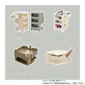 B.Bファニシング REP