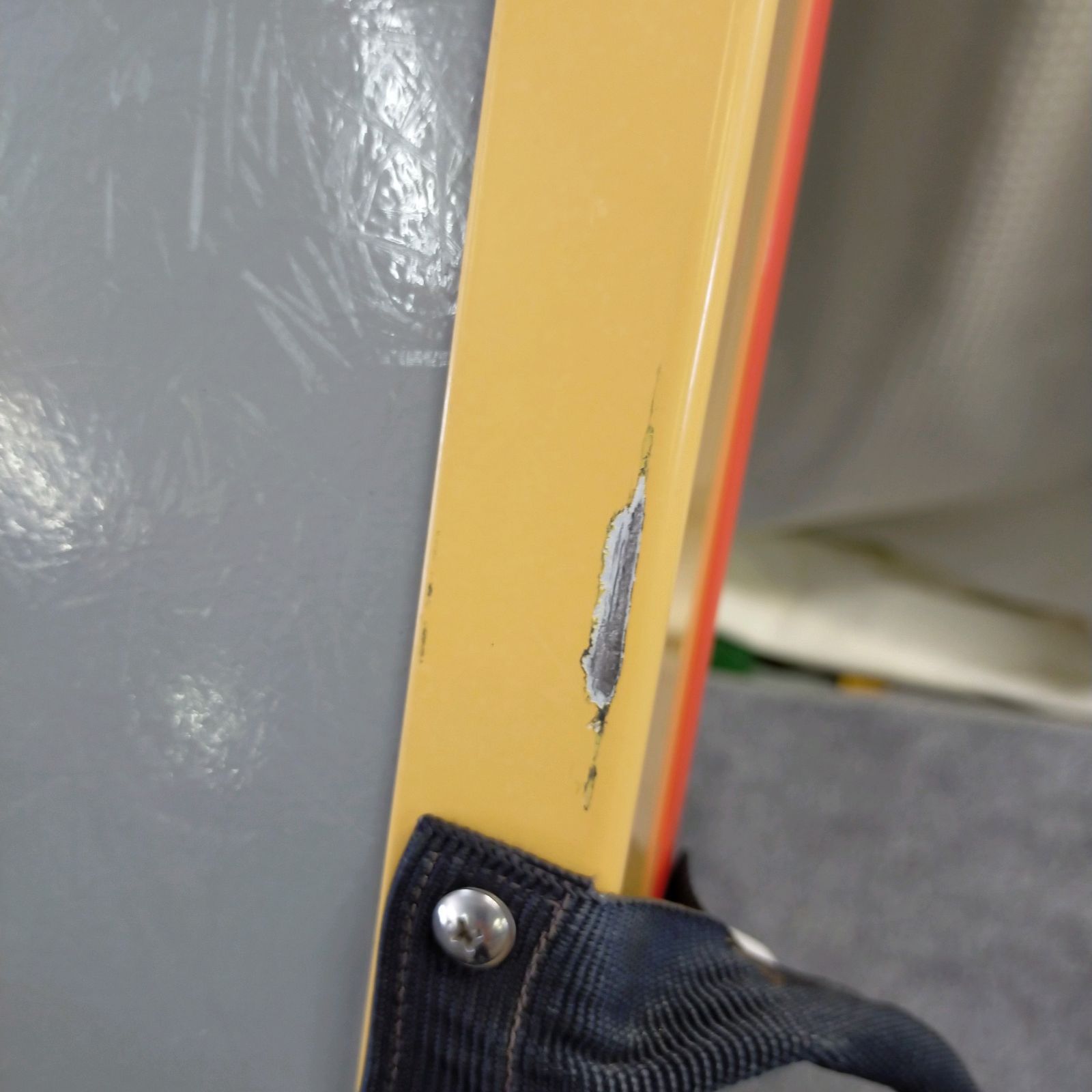 福祉用具 介護用品