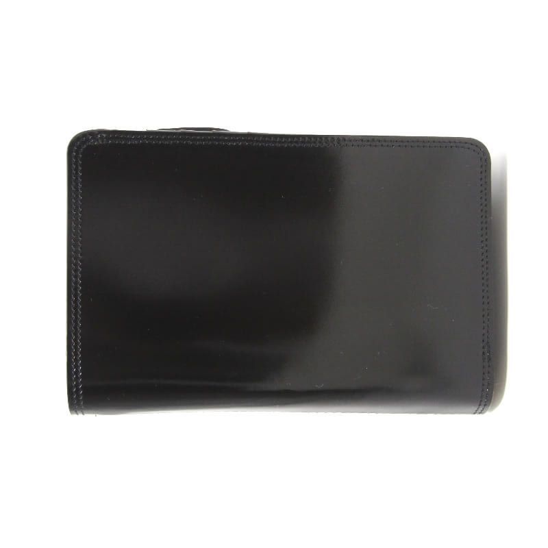 PORTER ポーター　ブラック 二つ折り財布　吉田カバン 楽天市場】ポーター シーン ウォレット 110-02921 10 ブラック