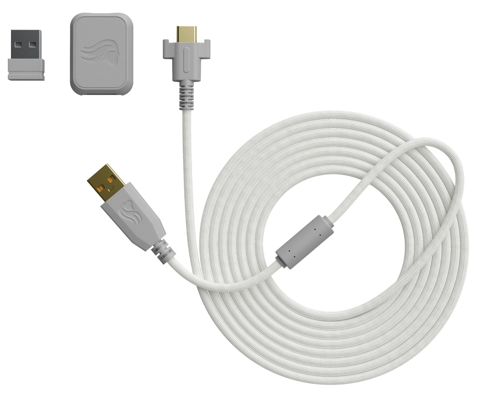Wireless